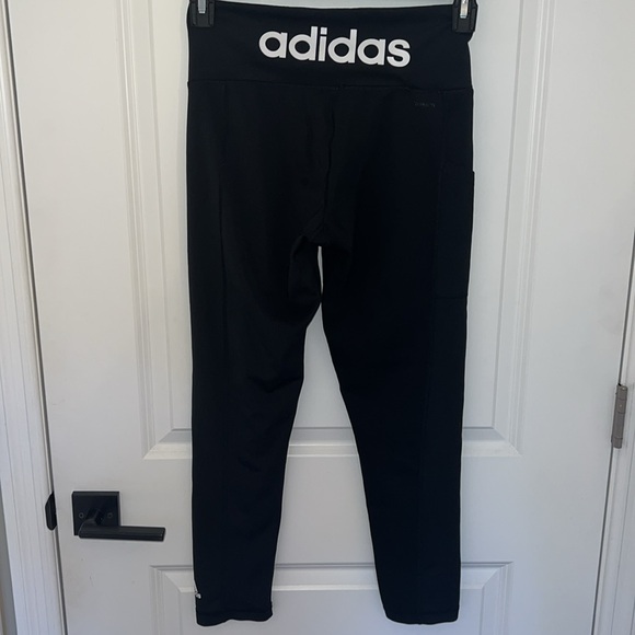 ADIDAS Bundle! - Picture 8 of 10